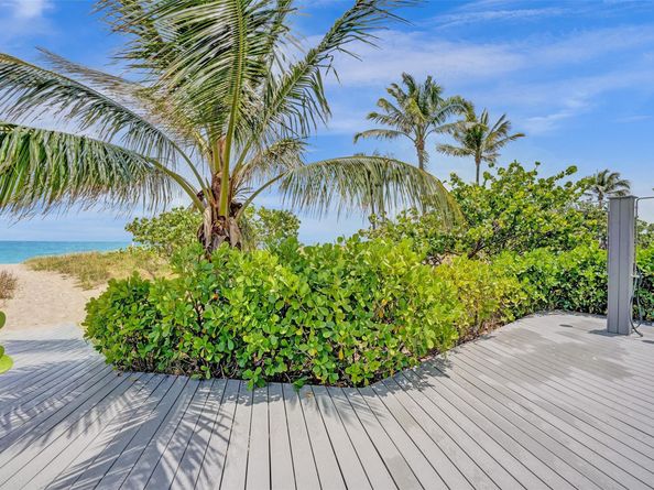 5200 N Ocean Blvd 315A, Fort Lauderdale FL 33308