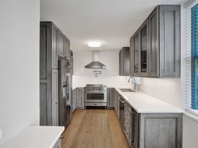 5200 N Ocean Blvd 315A, Fort Lauderdale FL 33308