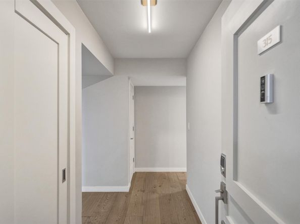 5200 N Ocean Blvd 315A, Fort Lauderdale FL 33308