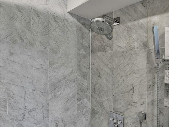 5200 N Ocean Blvd 315A, Fort Lauderdale FL 33308