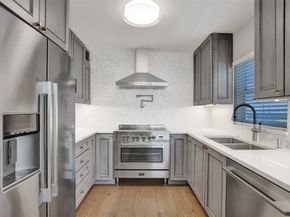 5200 N Ocean Blvd 315A, Fort Lauderdale FL 33308