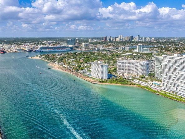 2200 S Ocean Lane 806, Fort Lauderdale FL 33316