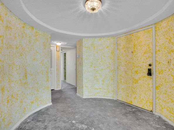 2200 S Ocean Lane 806, Fort Lauderdale FL 33316