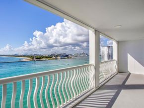 2200 S Ocean Lane 806, Fort Lauderdale FL 33316