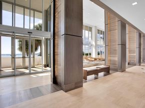 2200 S Ocean Lane 806, Fort Lauderdale FL 33316