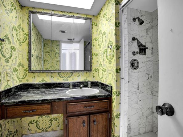 2200 S Ocean Lane 806, Fort Lauderdale FL 33316