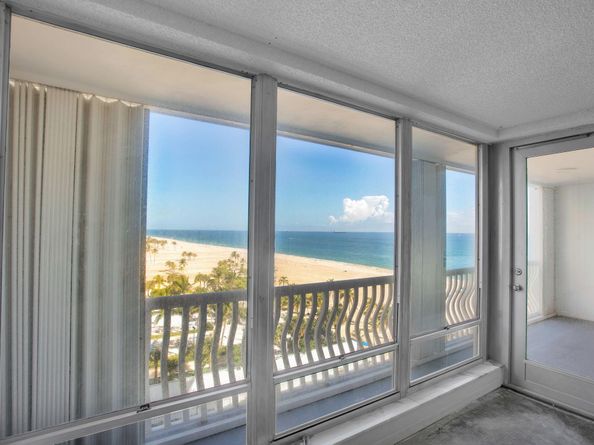 2200 S Ocean Lane 806, Fort Lauderdale FL 33316
