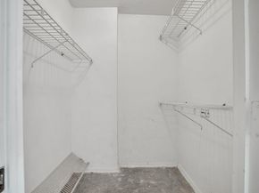 2200 S Ocean Lane 806, Fort Lauderdale FL 33316