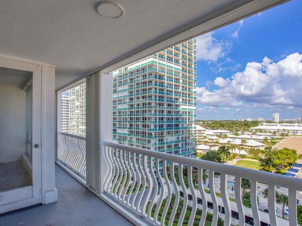2200 S Ocean Lane 806, Fort Lauderdale FL 33316