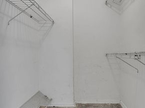 2200 S Ocean Lane 806, Fort Lauderdale FL 33316