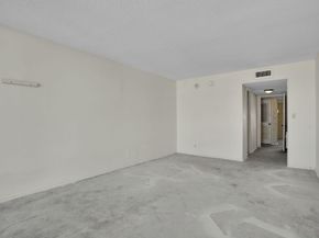 2200 S Ocean Lane 806, Fort Lauderdale FL 33316