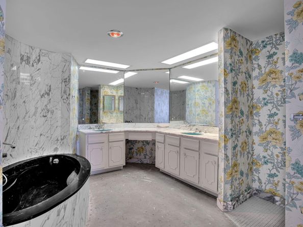 2200 S Ocean Lane 806, Fort Lauderdale FL 33316