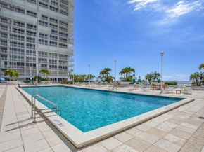 2200 S Ocean Lane 806, Fort Lauderdale FL 33316