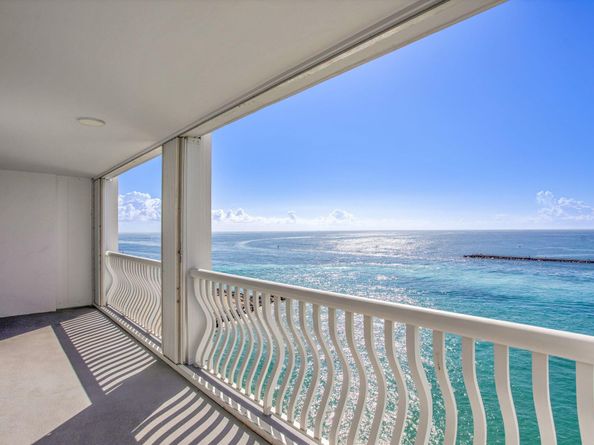 2200 S Ocean Lane 806, Fort Lauderdale FL 33316