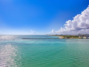 2200 S Ocean Lane 806, Fort Lauderdale FL 33316