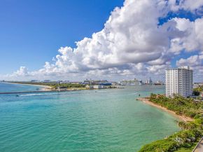 2200 S Ocean Lane 806, Fort Lauderdale FL 33316
