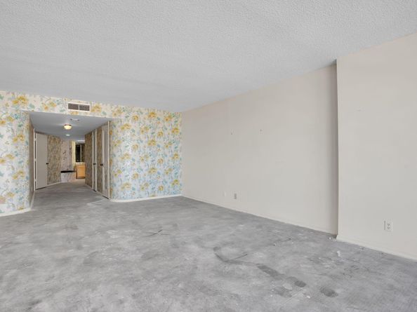 2200 S Ocean Lane 806, Fort Lauderdale FL 33316