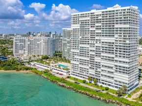 2200 S Ocean Lane 806, Fort Lauderdale FL 33316