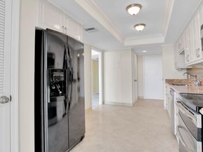 2200 S Ocean Lane 806, Fort Lauderdale FL 33316