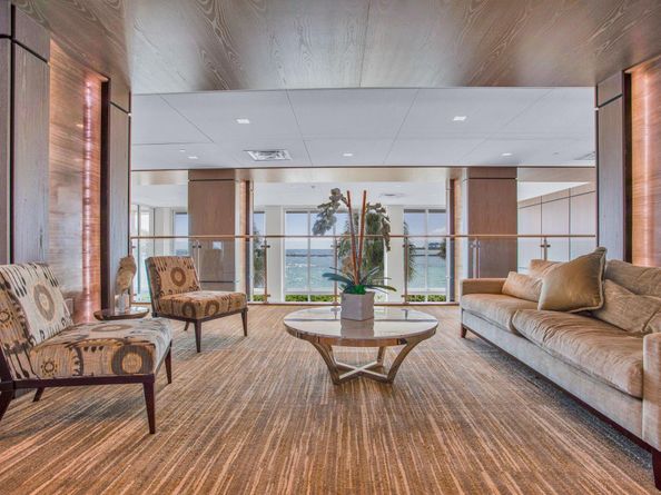 2200 S Ocean Lane 806, Fort Lauderdale FL 33316