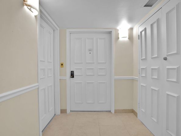 2200 S Ocean Lane 806, Fort Lauderdale FL 33316