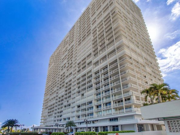 2200 S Ocean Lane 806, Fort Lauderdale FL 33316