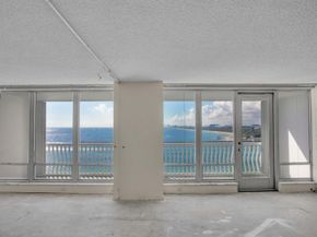 2200 S Ocean Lane 806, Fort Lauderdale FL 33316