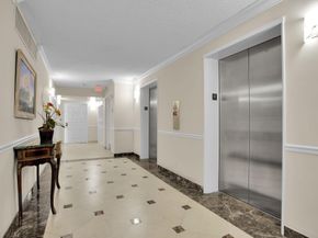 2200 S Ocean Lane 806, Fort Lauderdale FL 33316