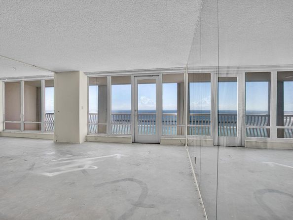 2200 S Ocean Lane 806, Fort Lauderdale FL 33316