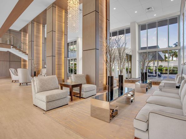 2200 S Ocean Lane 806, Fort Lauderdale FL 33316