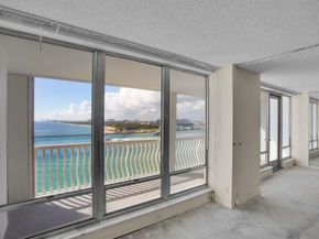 2200 S Ocean Lane 806, Fort Lauderdale FL 33316