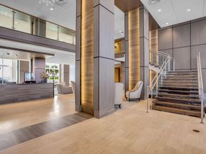 2200 S Ocean Lane 806, Fort Lauderdale FL 33316