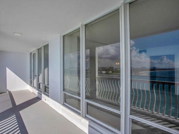 2200 S Ocean Lane 806, Fort Lauderdale FL 33316