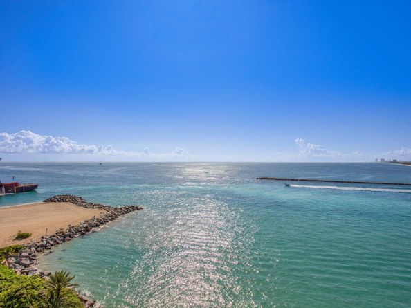 2200 S Ocean Lane 806, Fort Lauderdale FL 33316