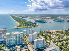 2200 S Ocean Lane 806, Fort Lauderdale FL 33316