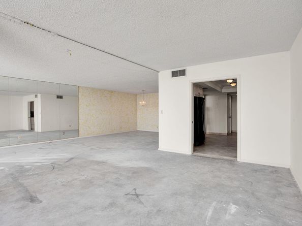 2200 S Ocean Lane 806, Fort Lauderdale FL 33316