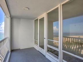 2200 S Ocean Lane 806, Fort Lauderdale FL 33316