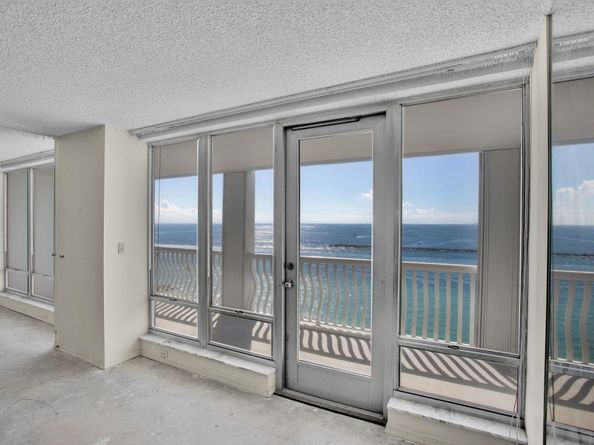 2200 S Ocean Lane 806, Fort Lauderdale FL 33316