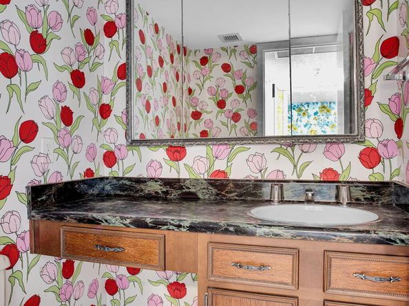 2200 S Ocean Lane 806, Fort Lauderdale FL 33316