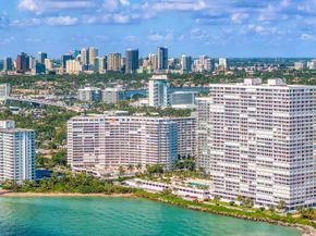 2200 S Ocean Lane 806, Fort Lauderdale FL 33316