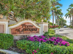 2200 S Ocean Lane 806, Fort Lauderdale FL 33316