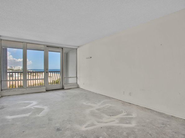2200 S Ocean Lane 806, Fort Lauderdale FL 33316