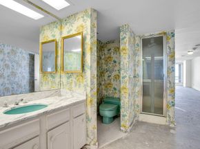 2200 S Ocean Lane 806, Fort Lauderdale FL 33316