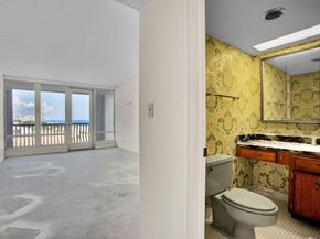 2200 S Ocean Lane 806, Fort Lauderdale FL 33316