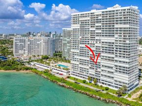 2200 S Ocean Lane 806, Fort Lauderdale FL 33316