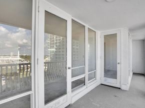 2200 S Ocean Lane 806, Fort Lauderdale FL 33316