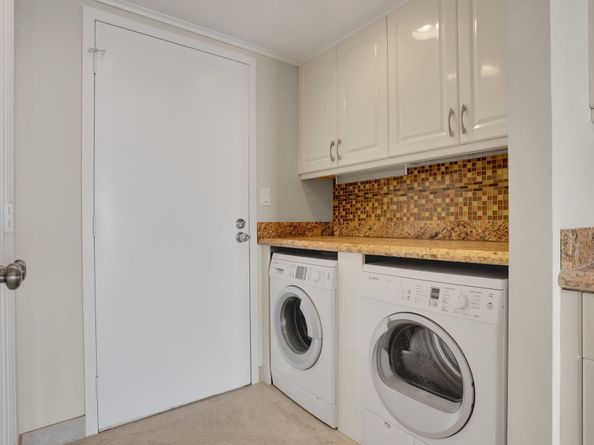 2200 S Ocean Lane 806, Fort Lauderdale FL 33316