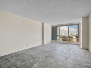 2200 S Ocean Lane 806, Fort Lauderdale FL 33316