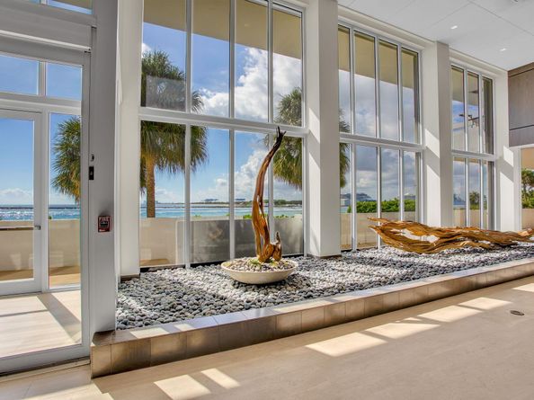 2200 S Ocean Lane 806, Fort Lauderdale FL 33316