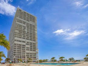 2200 S Ocean Lane 806, Fort Lauderdale FL 33316